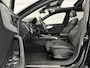 Audi A4 Avant 35 TFSI S-Line | Pano | Virtual | Carplay | Cruise | Trekhaak | Parkeersens.