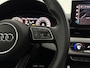 Audi A4 Avant 35 TFSI S-Line | Pano | Virtual | Carplay | Cruise | Trekhaak | Parkeersens.