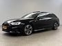 Audi A4 Avant 35 TFSI S-Line | Pano | Virtual | Carplay | Cruise | Trekhaak | Parkeersens.