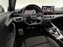 Audi A4 Avant 35 TFSI S-Line | Pano | Virtual | Carplay | Cruise | Trekhaak | Parkeersens.
