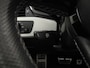 Audi A4 Avant 35 TFSI S-Line | Pano | Virtual | Carplay | Cruise | Trekhaak | Parkeersens.