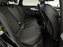 Audi A4 Avant 35 TFSI S-Line | Pano | Virtual | Carplay | Cruise | Trekhaak | Parkeersens.