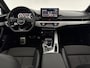 Audi A4 Avant 35 TFSI S-Line | Pano | Virtual | Carplay | Cruise | Trekhaak | Parkeersens.