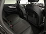 Audi A4 Avant 35 TFSI S-Line | Pano | Virtual | Carplay | Cruise | Trekhaak | Parkeersens.