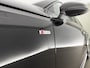 Audi A4 Avant 35 TFSI S-Line | Pano | Virtual | Carplay | Cruise | Trekhaak | Parkeersens.