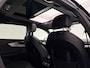 Audi A4 Avant 35 TFSI S-Line | Pano | Virtual | Carplay | Cruise | Trekhaak | Parkeersens.