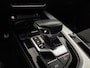 Audi A4 Avant 35 TFSI S-Line | Pano | Virtual | Carplay | Cruise | Trekhaak | Parkeersens.
