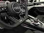 Audi A4 Avant 35 TFSI S-Line | Pano | Virtual | Carplay | Cruise | Trekhaak | Parkeersens.