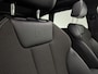 Audi A4 Avant 35 TFSI S-Line | Pano | Virtual | Carplay | Cruise | Trekhaak | Parkeersens.