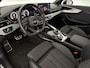 Audi A4 Avant 35 TFSI S-Line | Pano | Virtual | Carplay | Cruise | Trekhaak | Parkeersens.