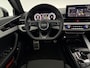 Audi A4 Avant 35 TFSI S-Line | Pano | Virtual | Carplay | Cruise | Trekhaak | Parkeersens.