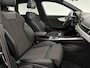 Audi A4 Avant 35 TFSI S-Line | Pano | Virtual | Carplay | Cruise | Trekhaak | Parkeersens.