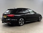 Audi A4 Avant 35 TFSI S-Line | Pano | Virtual | Carplay | Cruise | Trekhaak | Parkeersens.