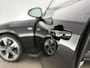 Audi A4 Avant 35 TFSI S-Line | Pano | Virtual | Carplay | Cruise | Trekhaak | Parkeersens.