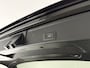 Audi A4 Avant 35 TFSI S-Line | Pano | Virtual | Carplay | Cruise | Trekhaak | Parkeersens.