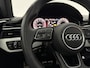 Audi A4 Avant 35 TFSI S-Line | Pano | Virtual | Carplay | Cruise | Trekhaak | Parkeersens.