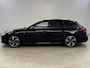 Audi A4 Avant 35 TFSI S-Line | Pano | Virtual | Carplay | Cruise | Trekhaak | Parkeersens.