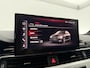 Audi A4 Avant 35 TFSI S-Line | Pano | Virtual | Carplay | Cruise | Trekhaak | Parkeersens.