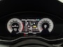 Audi A4 Avant 35 TFSI S-Line | Pano | Virtual | Carplay | Cruise | Trekhaak | Parkeersens.