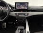 Audi A4 Avant 35 TFSI S-Line | Pano | Virtual | Carplay | Cruise | Trekhaak | Parkeersens.