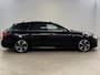 Audi A4 Avant 35 TFSI S-Line | Pano | Virtual | Carplay | Cruise | Trekhaak | Parkeersens.
