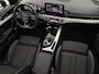 Audi A4 Avant 35 TFSI S-Line | Pano | Virtual | Carplay | Cruise | Trekhaak | Parkeersens.
