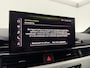 Audi A4 Avant 35 TFSI S-Line | Pano | Virtual | Carplay | Cruise | Trekhaak | Parkeersens.