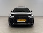 Audi A4 Avant 35 TFSI S-Line | Pano | Virtual | Carplay | Cruise | Trekhaak | Parkeersens.