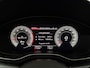 Audi A4 Avant 35 TFSI S-Line | Pano | Virtual | Carplay | Cruise | Trekhaak | Parkeersens.