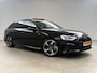 Audi A4 Avant 35 TFSI S-Line | Pano | Virtual | Carplay | Cruise | Trekhaak | Parkeersens.