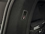 Audi A4 Avant 35 TFSI S-Line | Pano | Virtual | Carplay | Cruise | Trekhaak | Parkeersens.