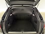 Audi A4 Avant 35 TFSI S-Line | Pano | Virtual | Carplay | Cruise | Trekhaak | Parkeersens.