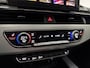 Audi A4 Avant 35 TFSI S-Line | Pano | Virtual | Carplay | Cruise | Trekhaak | Parkeersens.