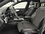 Audi A4 Avant 35 TFSI S-Line | Pano | Virtual | Carplay | Cruise | Trekhaak | Parkeersens.
