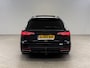 Audi A4 Avant 35 TFSI S-Line | Pano | Virtual | Carplay | Cruise | Trekhaak | Parkeersens.