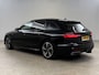Audi A4 Avant 35 TFSI S-Line | Pano | Virtual | Carplay | Cruise | Trekhaak | Parkeersens.