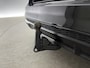 Audi A4 Avant 35 TFSI S-Line | Pano | Virtual | Carplay | Cruise | Trekhaak | Parkeersens.