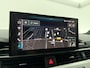 Audi A4 Avant 35 TFSI S-Line | Pano | Virtual | Carplay | Cruise | Trekhaak | Parkeersens.