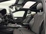 Audi A4 Avant 35 TFSI S-Line | Pano | Virtual | Carplay | Cruise | Trekhaak | Parkeersens.