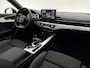 Audi A4 Avant 35 TFSI S-Line | Pano | Virtual | Carplay | Cruise | Trekhaak | Parkeersens.