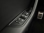 Audi A4 Avant 35 TFSI S-Line | Pano | Virtual | Carplay | Cruise | Trekhaak | Parkeersens.
