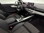 Audi A4 Avant 35 TFSI S-Line | Pano | Virtual | Carplay | Cruise | Trekhaak | Parkeersens.