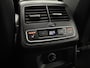 Audi A4 Avant 35 TFSI S-Line | Pano | Virtual | Carplay | Cruise | Trekhaak | Parkeersens.