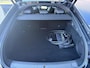 Peugeot 508 1.6 HYbrid 180pk e-EAT8 GT I Schuifdak | Focal audio | 19 inch velgen | Active suspension pack | 7,4 Kw onboard charger