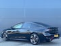 Peugeot 508 1.6 HYbrid 180pk e-EAT8 GT I Schuifdak | Focal audio | 19 inch velgen | Active suspension pack | 7,4 Kw onboard charger