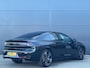 Peugeot 508 1.6 HYbrid 180pk e-EAT8 GT I Schuifdak | Focal audio | 19 inch velgen | Active suspension pack | 7,4 Kw onboard charger