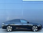 Peugeot 508 1.6 HYbrid 180pk e-EAT8 GT I Schuifdak | Focal audio | 19 inch velgen | Active suspension pack | 7,4 Kw onboard charger