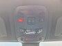 Peugeot 508 1.6 HYbrid 180pk e-EAT8 GT I Schuifdak | Focal audio | Summer Deals | Active suspension pack | 7,4 Kw onboard charger