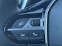 Peugeot 508 1.6 HYbrid 180pk e-EAT8 GT I Schuifdak | Focal audio | 19 inch velgen | Active suspension pack | 7,4 Kw onboard charger