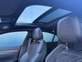 Peugeot 508 1.6 HYbrid 180pk e-EAT8 GT I Schuifdak | Focal audio | Summer Deals | Active suspension pack | 7,4 Kw onboard charger